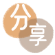 崇左花呗24小时在线套微信_蚂蚁信用卡怎么提现出来_信用卡提现靠谱商家_信用卡网